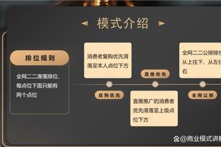 只输过枪手，埃因霍温是本赛季欧洲55个顶级联赛唯一100%胜率球队